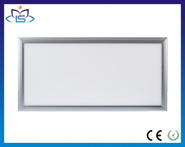 36W LED Panel Light Ultra-Slim LED Panel