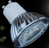 LED Spotlight (DYX-SD-3-1F)