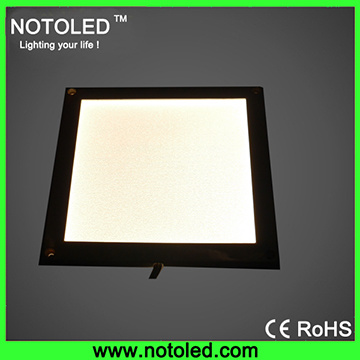 3W LED Panel Light with 3 Years Warranty Energy Saving 2015 Best Sell