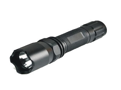 LED Flashlight (ZF4115) 