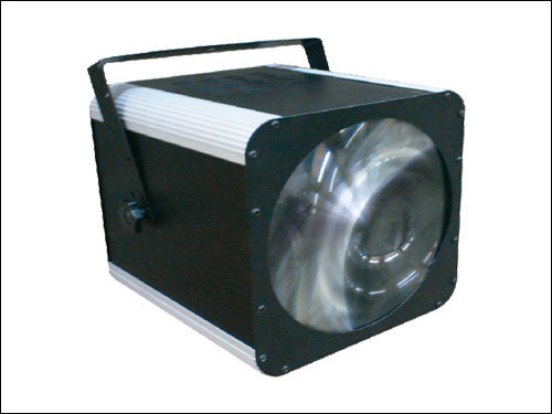 Stage Effect LED Light for Club (ML-3057)