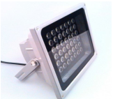 Preter Lighting Products 36W RGB LED Wall Washer