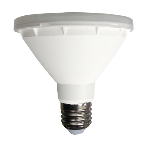 IP40 LED Lighting LED Bulb Light E27 Energy Saving 10W Light