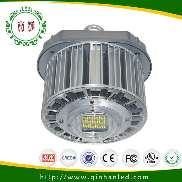 150W LED High Bay Light with 5 Years Warranty (QH-HBLGL-150W)