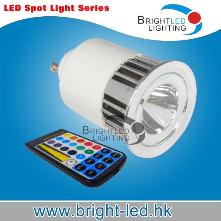 Spot LED Light (5W) /LED Spot Light