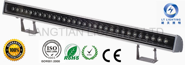 Lt 30W High Power LED Wall Washer Light