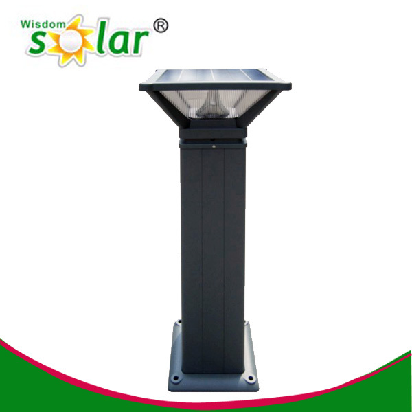 Rainproof Garden Solar Light; Solar Garden Lights Chinese Lanterns for Sale IP65