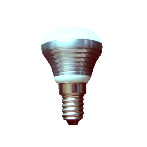 2015 Wholesale 3W R39 LED Light Bulbs