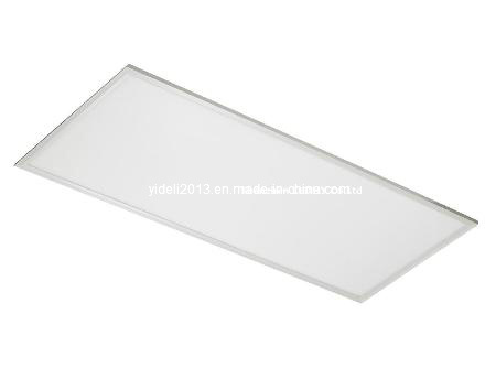 Ultral Slim Commercial Ceiling 3014 SMD LED Panel Light