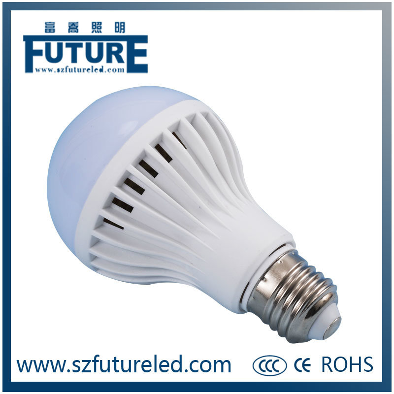 3W E27/B22/E14 LED Spot Light Bulbs/Dimmable LED Bulbs