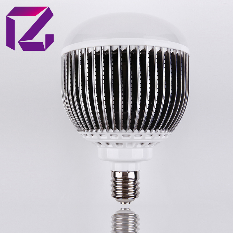 E40 50W 6000k SMD LED Lighting/Light/Lamp Bulb