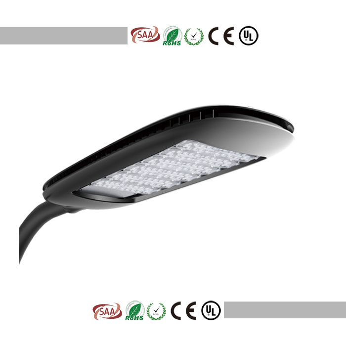 Competitive High Efficiency 100W-250W LED Street Light