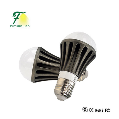 E27 E26 B22 220V 3W LED Bulb Light