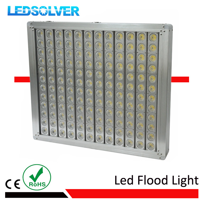1000W Outdoor Waterproof Energy Saving Solar LED Light Products
