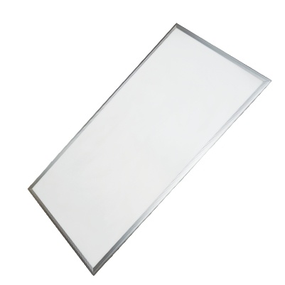 72W LED Ceiling Light with Panel Light