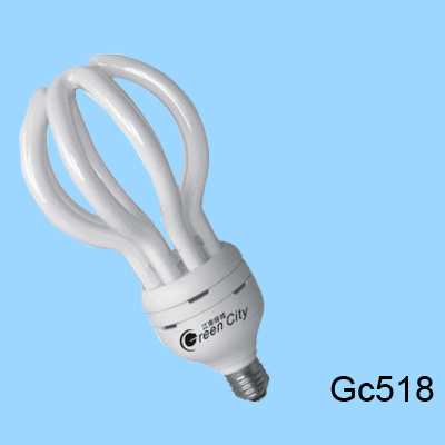 Energy Saving Lamp (Gc518)