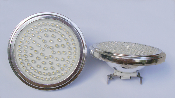 AR111-102 LED Lamp, LED Spot Light