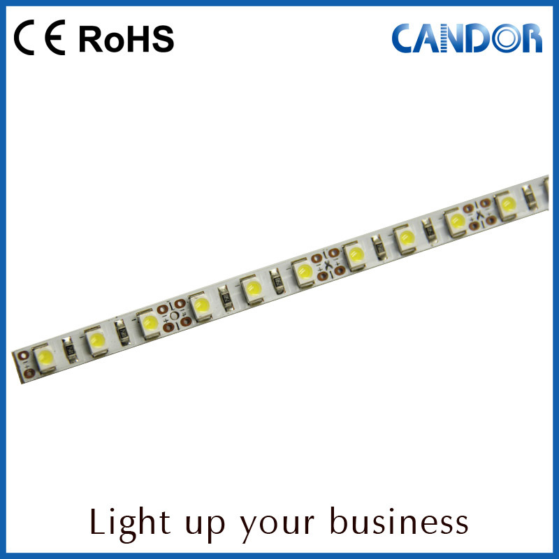 Under-Shelf Rigid LED Light Strips