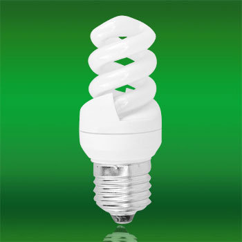 Energy Saving Lamp S0222