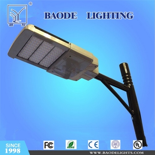 Classic Outdoor 80W LED Lamp Light (BDLED02)