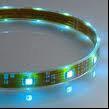 Flexible SMD 3528 LED Strip Light Nonwaterpoof