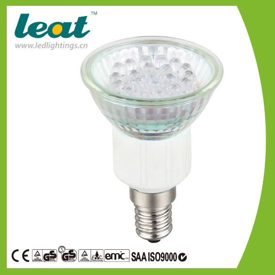 LED Spot Light (JDR E14)