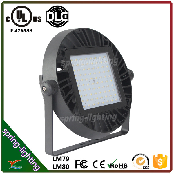New Design SMD Outdoor 150W LED High Bay Light with UL