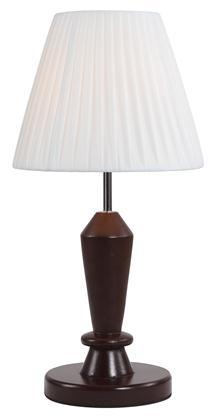Modern White Color Table Lamp (KO96LL)