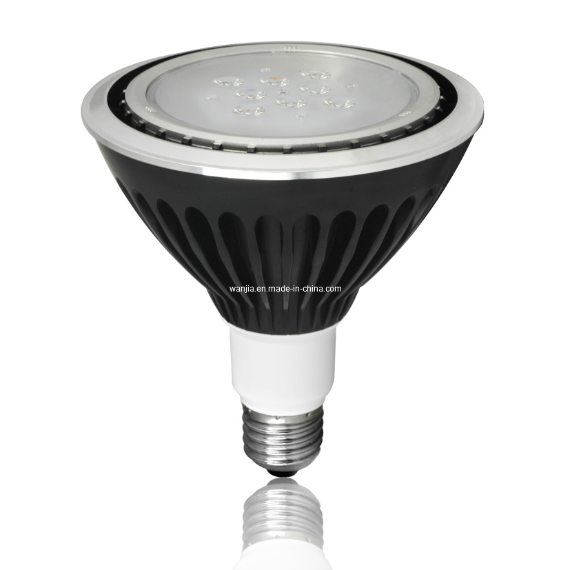 2000lm Waterproof Dimmable LED PAR38
