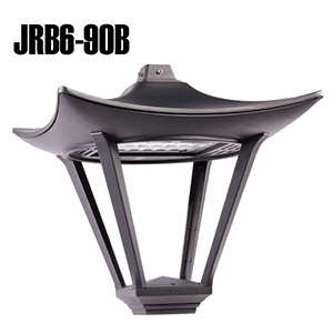 Garden Light (JRB6-90B) High Quality LED Garden Light