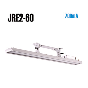 65W LED Tunnel Light Low Price (JRE2-60) Tunnel Light