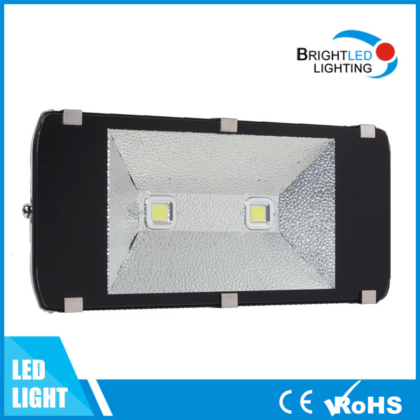 IP65 CE RoHS Approved Outdoor LED Flood Light