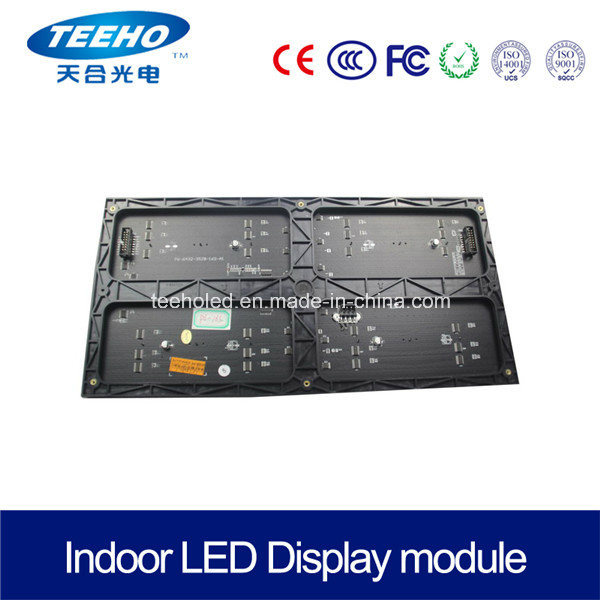 P5 Indoor LED Display for Advertising