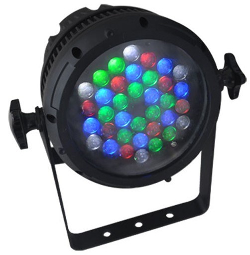 LED Stage Lights / Zoom LED PAR Light (PARCO R363 ZOOM)