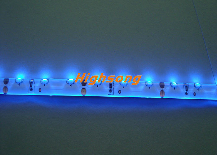12V SMD 335 LED Strip Light for Decoration