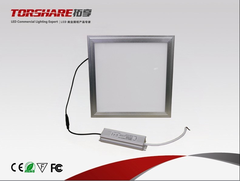 Torshre LED Panel Light (PL029)