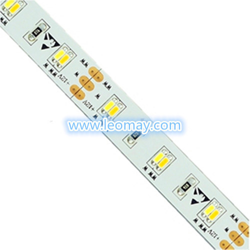 Flexible LED Tape Light with Double Color Temperature