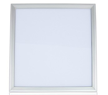 30W/50W/28W SMD Panel LED Ceiling Down Light
