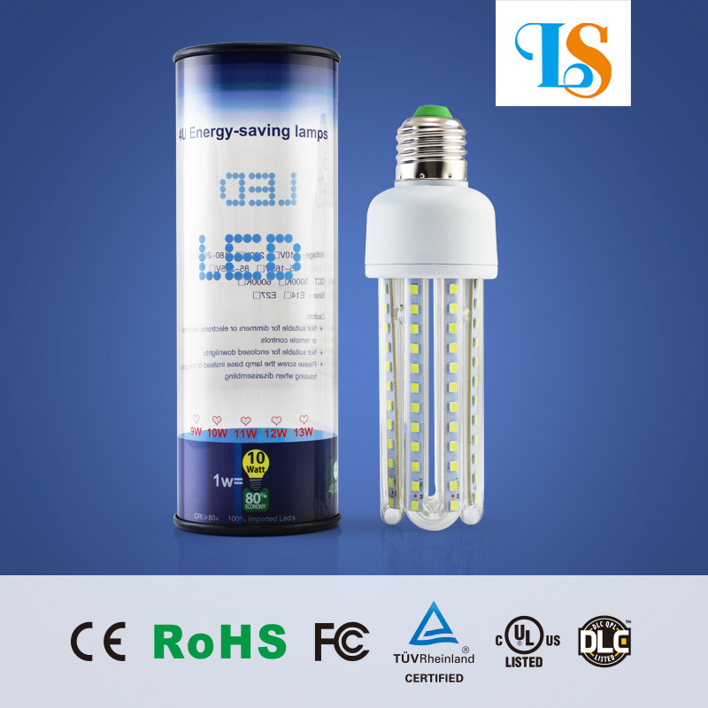 Visually Striking 20W E27 LED Bulb Light with CE RoHS