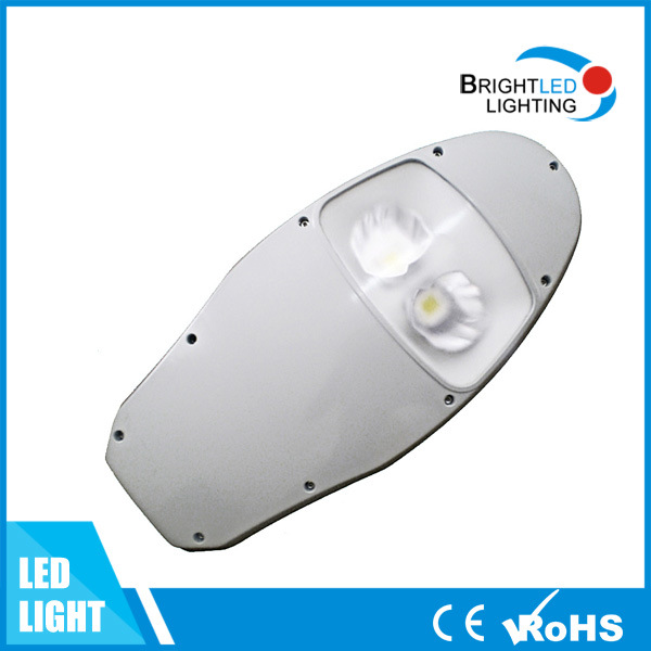 High Power LED Street Light 100W/120W/140W