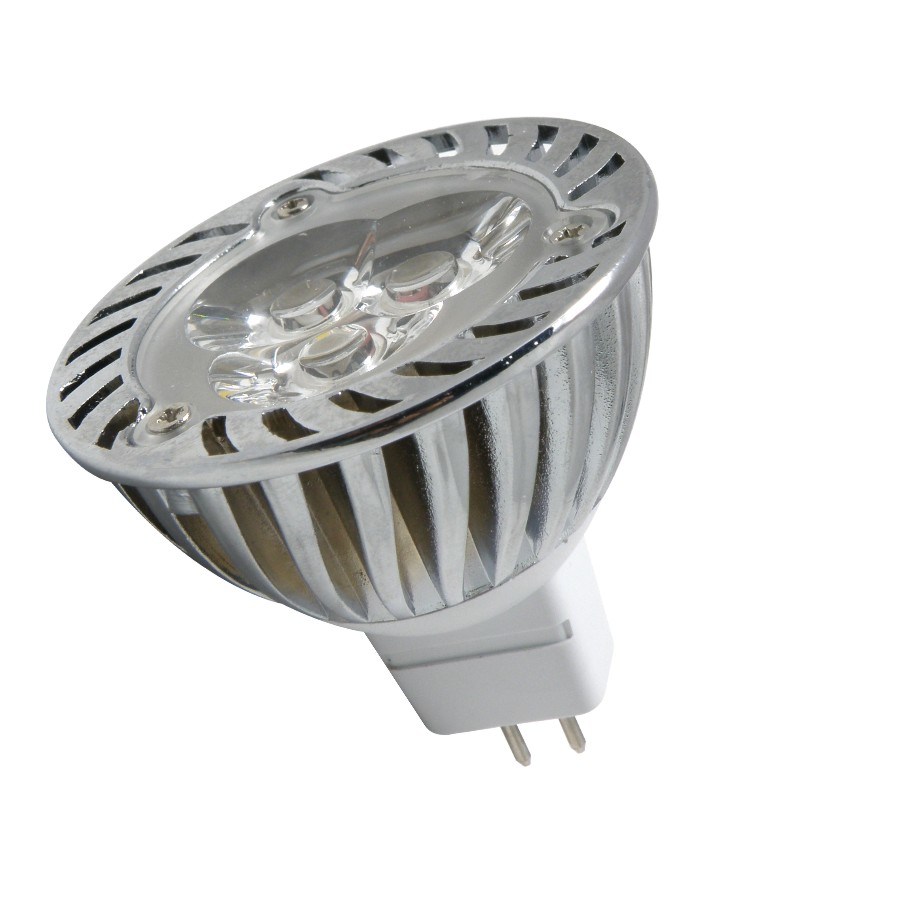 LED Bulb Light (XLS-07)