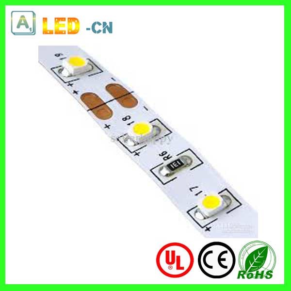 Supply SMD3528 LED Flexible Light Strip
