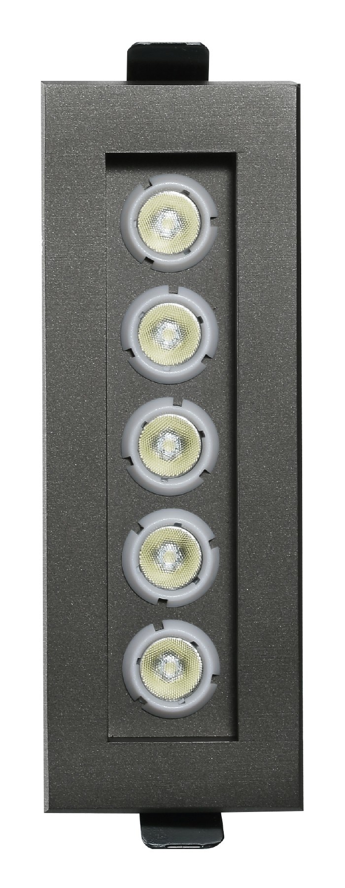 Wall Washer LED Linear Spot Downlight (Hz-CG3W)
