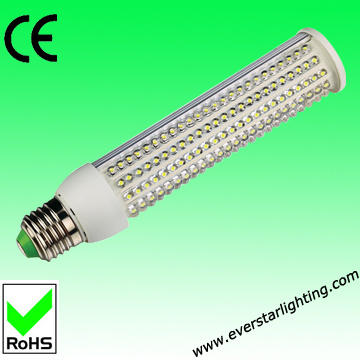 8W Energy Saving Lamps (ES-N308C)