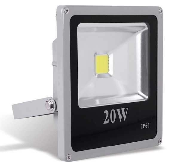 10W/20W/30W50woutdoor LED Flood Light (TG03)