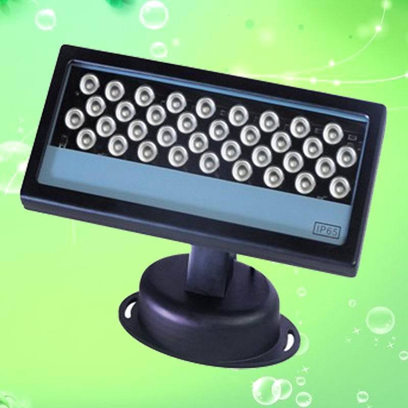 LED Wall Washer /IP65 Wall Washer 30W