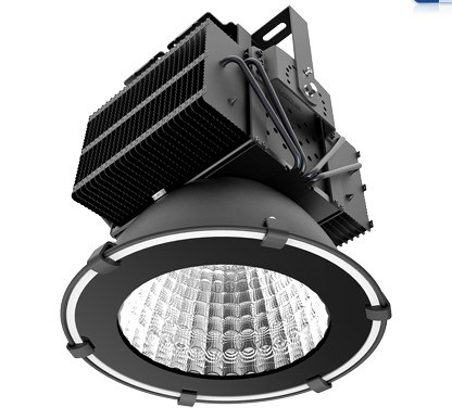 400W IP65 LED High Bay Light with 3-Years Warranty