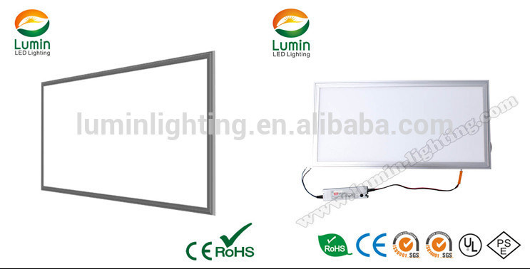 High Power 90W LED Panel Light