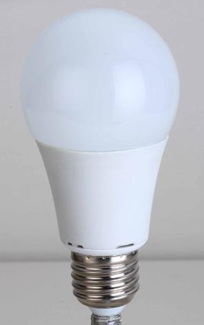 E27 8W LED Light Bulbs