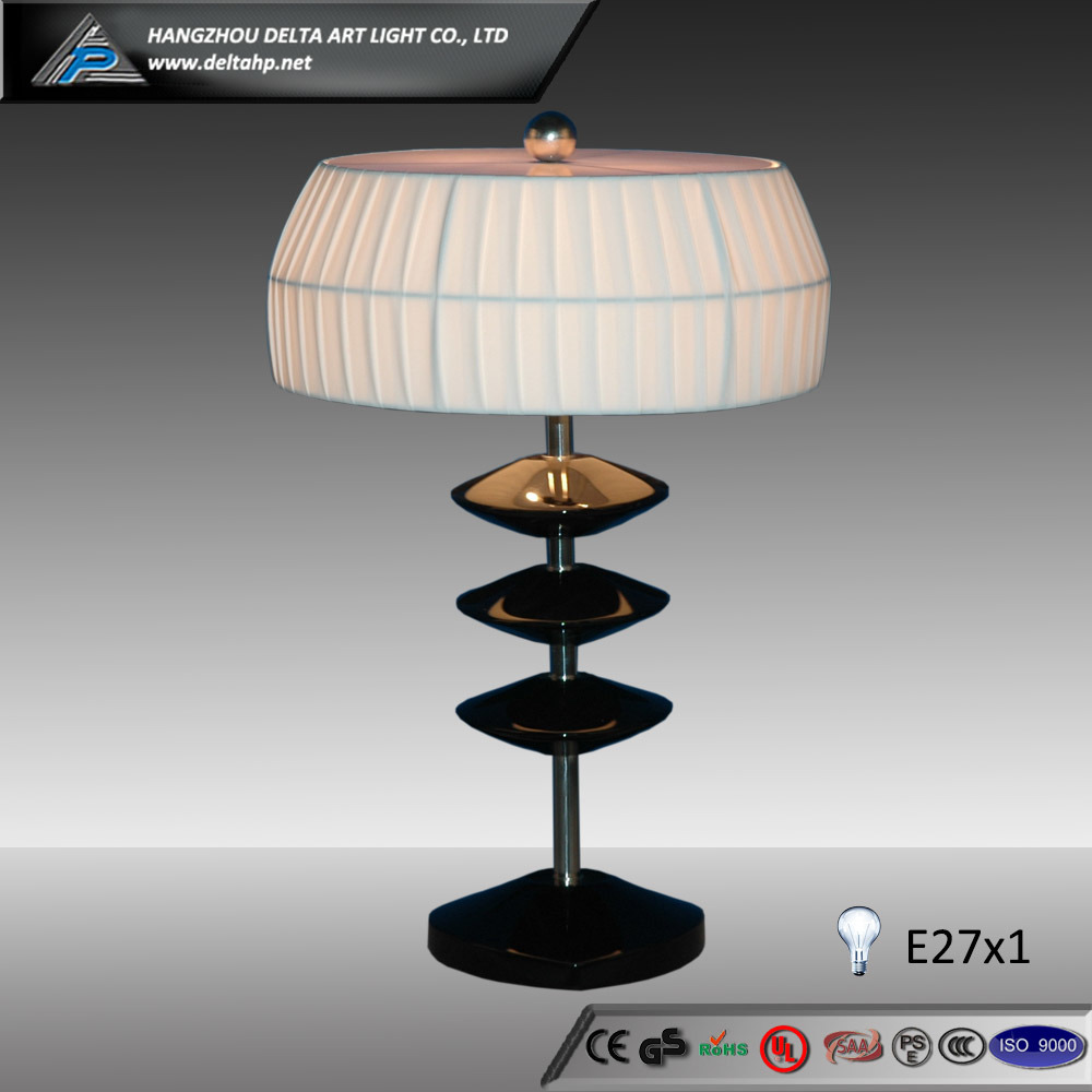 Home Style Table Lamp (C5007282)